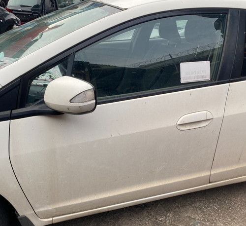 Honda insight 2009 2013 - insight, 2009-2013