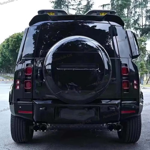 For land rover defender - rover,
