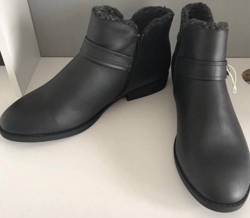 Mens chelsea standard - m&s,