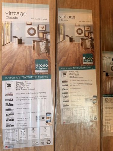 Boxes krono original - boxes,