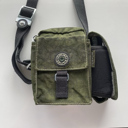 Kipling cros body shoulder - kipling, /shoulder