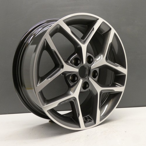 Kia ceed pro - ceed, 17"