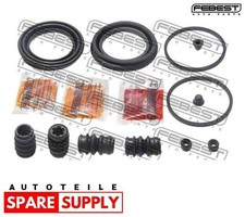REPAIR KIT, BRAKE CALIPER FOR