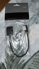 Adapter for Apple