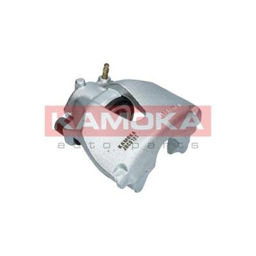 Jbc0121 kamoka brake caliper - jbc0121,