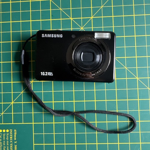 Samsung series pl50 2mp - samsung,