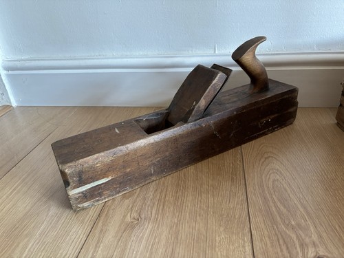 Antique vintage carpenter - vintage,