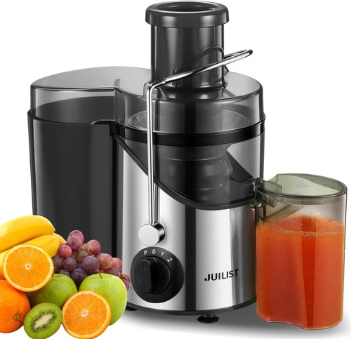 Juilist 400w centrifugal - juilist,