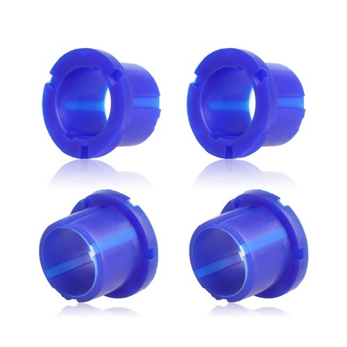 4pcs automatic shift - 4pcs,