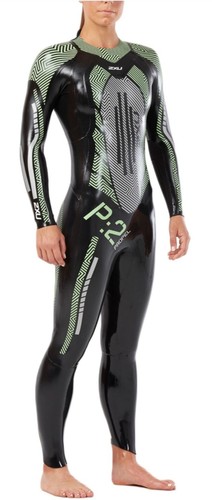 2xu propel triathlon - p:2,