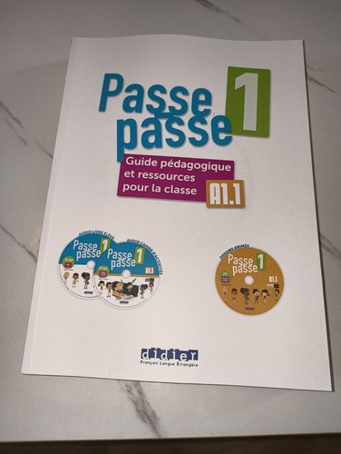 Learn french language exercise - french,