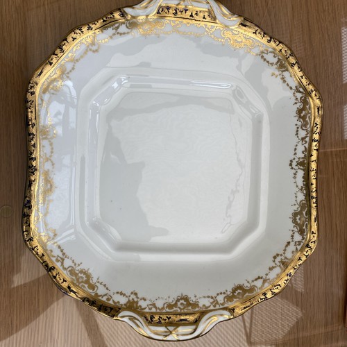 Hammersley fine bone china - fine,