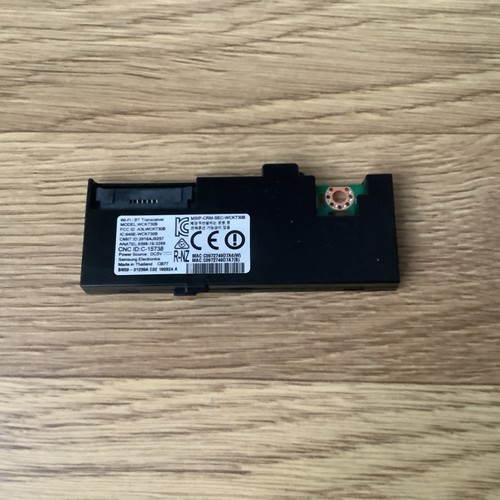 Module for samsung - wi-fi,