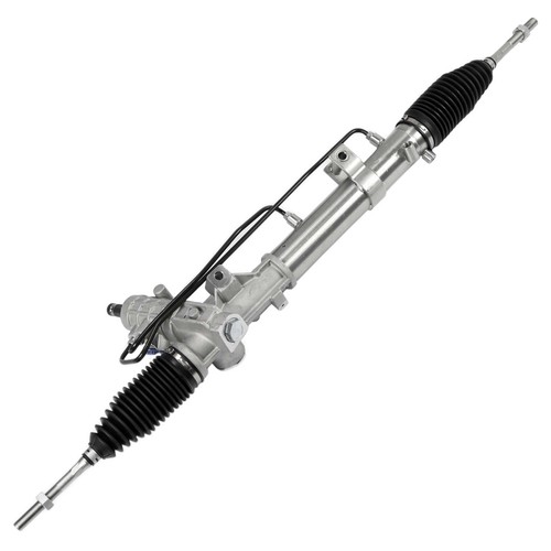 Steering gear for bmw - steering, 3