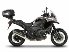 Shad luggage rack sh48 - luggage,