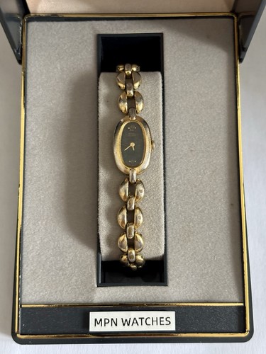 Seiko women analogue watch - analogue,