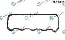 DRM0394R Dr.Motor Automotive