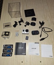 gopro hero 3 black edition
