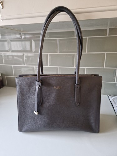 Radley london arlington court - arlington,
