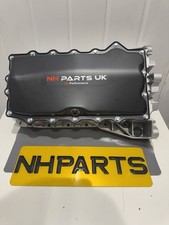 Shallow sump for pd vw - shallow, 1.9