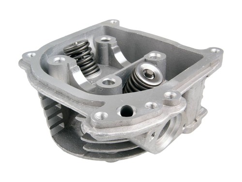 Lexmoto valencia cylinder - lexmoto,