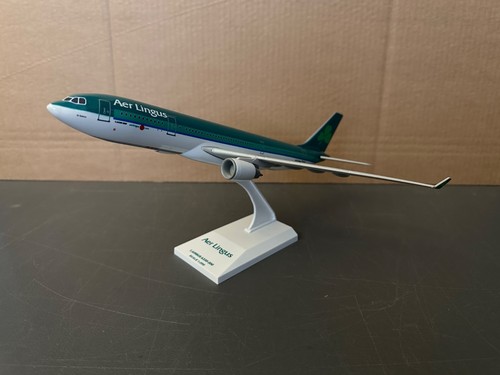 Skymarks aer lingus airbus - lingus,