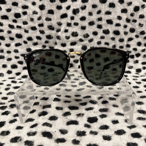 Collectible original vintage - original,