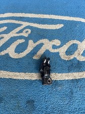 ESCORT MK1  MK2 GRP4 STEERING JOINT 