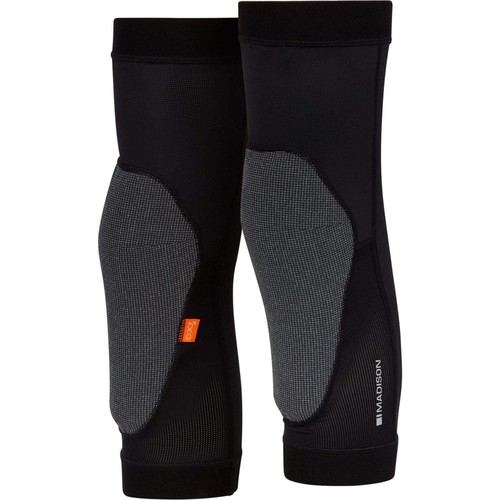 Madison flux d3o mtb knee - flux,