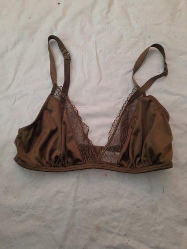 Womens bralette 10 - uk,