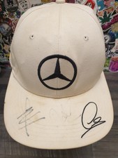 Mercedes amg lewis - amg, f1