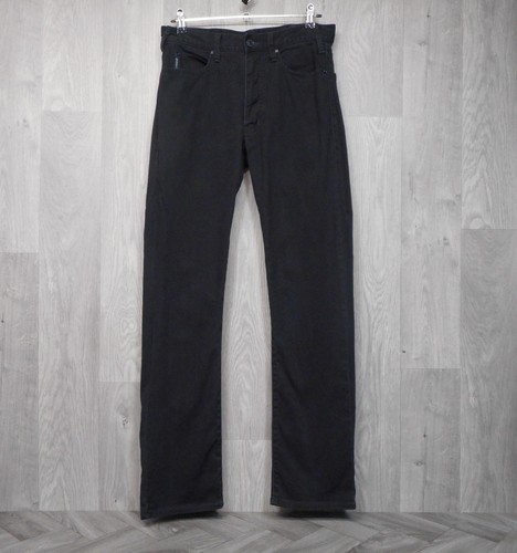 Armani jeans j31 - j31, mens
