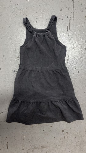 George asda girls - girls, school