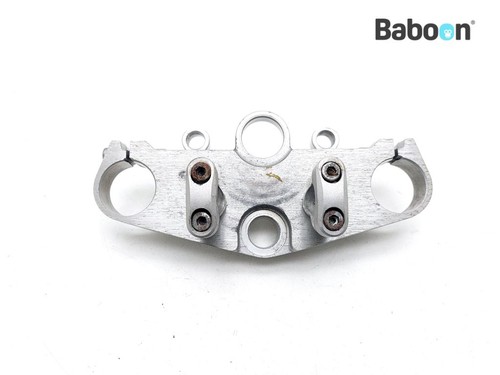 Top yoke yamaha - top, clamp)