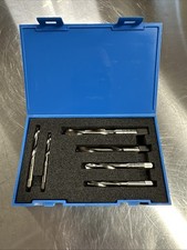 Champion Cutting Tools DT22