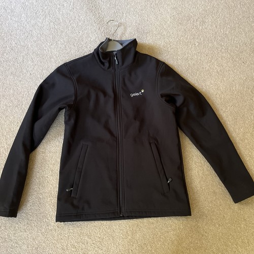 Ladies boys gelert full - boys, zip