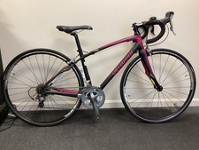 Specialized Women's Ruby