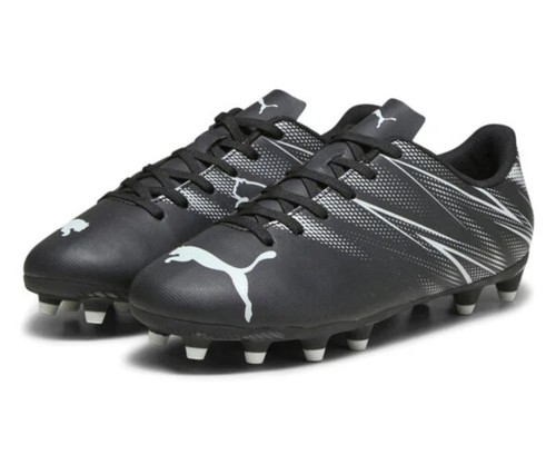 Puma boys football - puma, boots