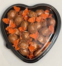 Quality Street Pick Your Own