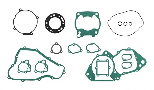 Gasket set full for 1985 - for,