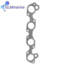 Exhaust Intake Manifold Gasket