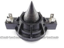 Replacement Diaphragm for EV