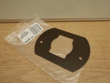 TREND PHENOLIC SLIDER BASE PLATE FOR T5 ROUTER WP-T5/050