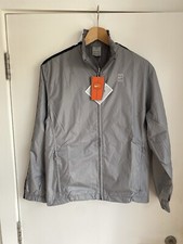 NIKE MENS Court Waterproof