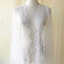 3 Meters Chantilly Eyelash