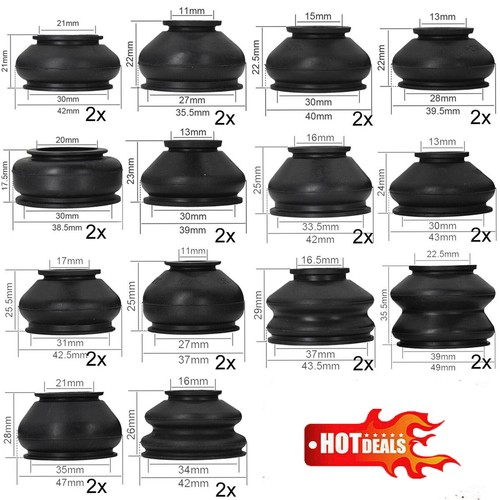 28pcs new ball - new, boot