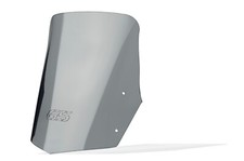 BMW F 650 GS (04-07) TALL