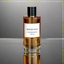 *BARGAIN* Honey Oud 200ML EDP