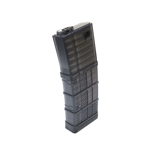 Cyma emg 180rd - cyma, l5awm