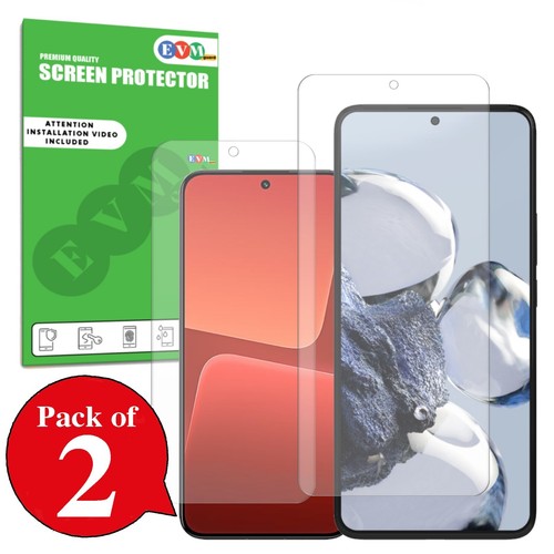 For xiaomi 12 13 - for,
